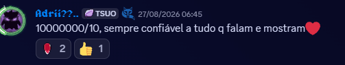 Print enviado por Adrii