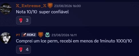 Print enviado por PT