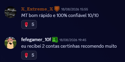 Print enviado por fefegamer_10f
