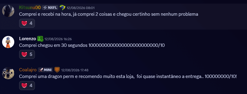 Print enviado por Coalajro