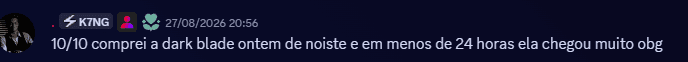 Print enviado por KTNG