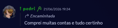Print enviado por pedri