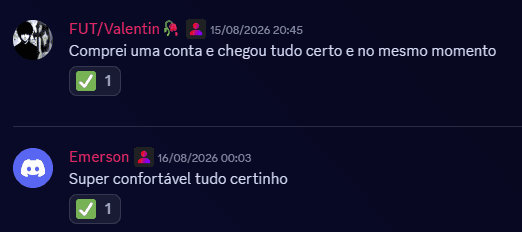 Print enviado por FUT/Valentin