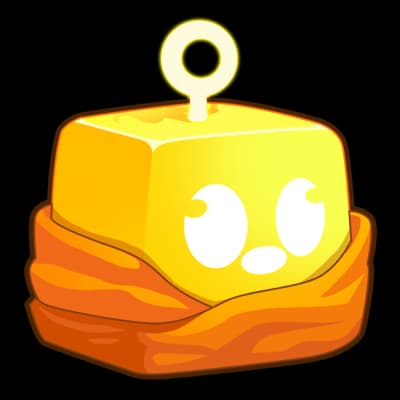 Level 2800 + Buddha no Inventário com GodHuman