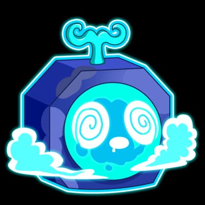 Level 2800 + Portal no Inventário com GodHuman