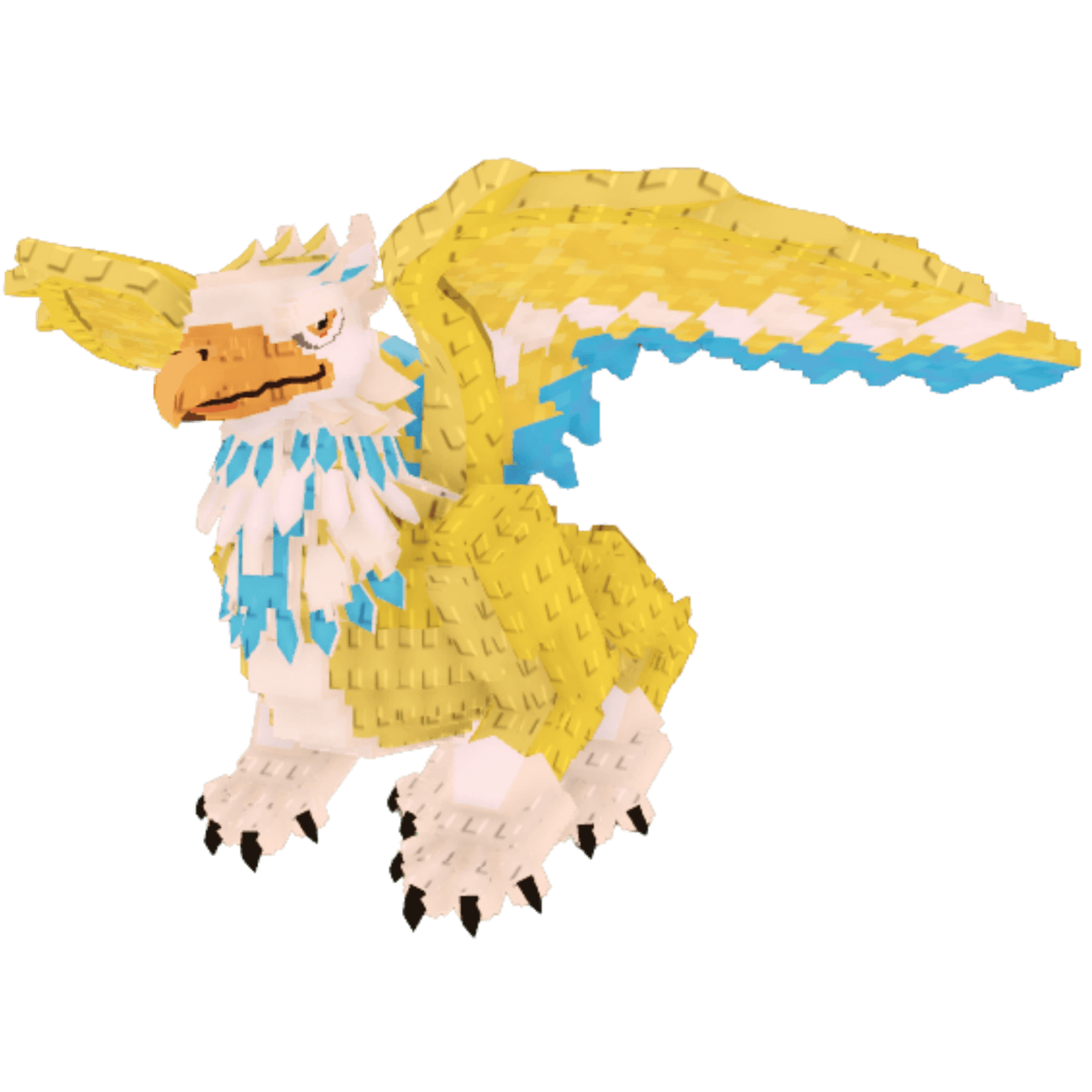 Griffin