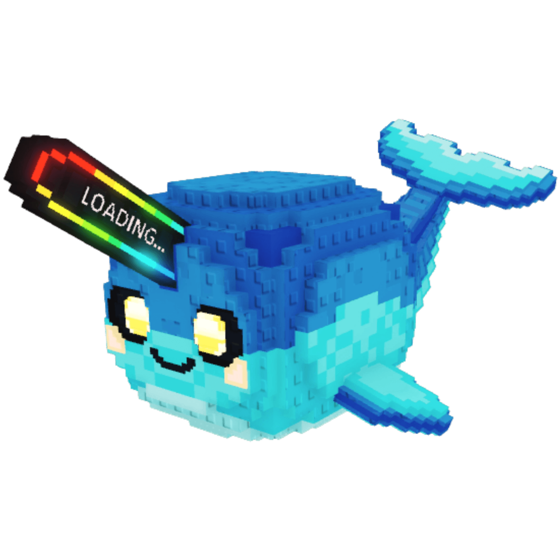 Digi Narwhal