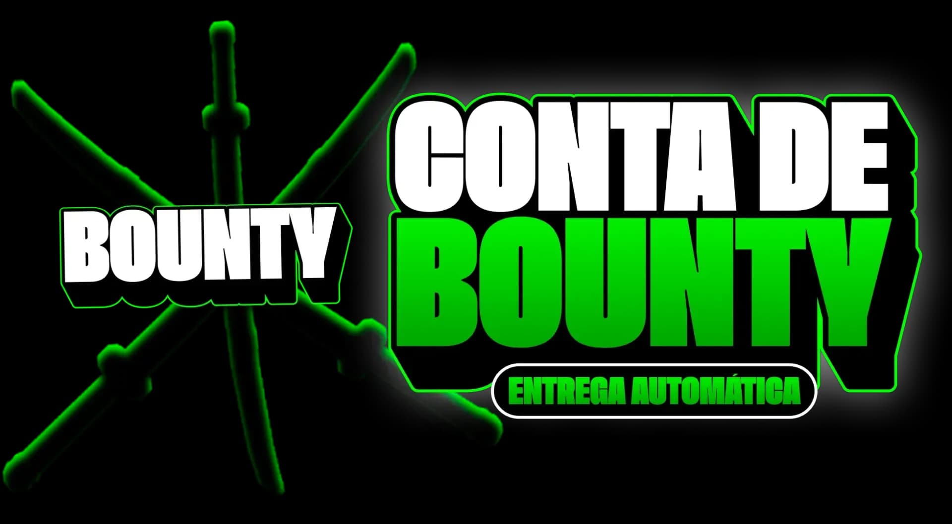 10M Bounty + CDK