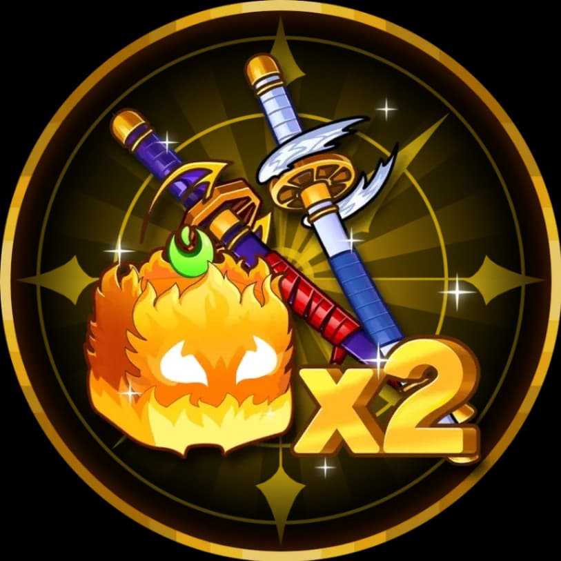 2x Maestria